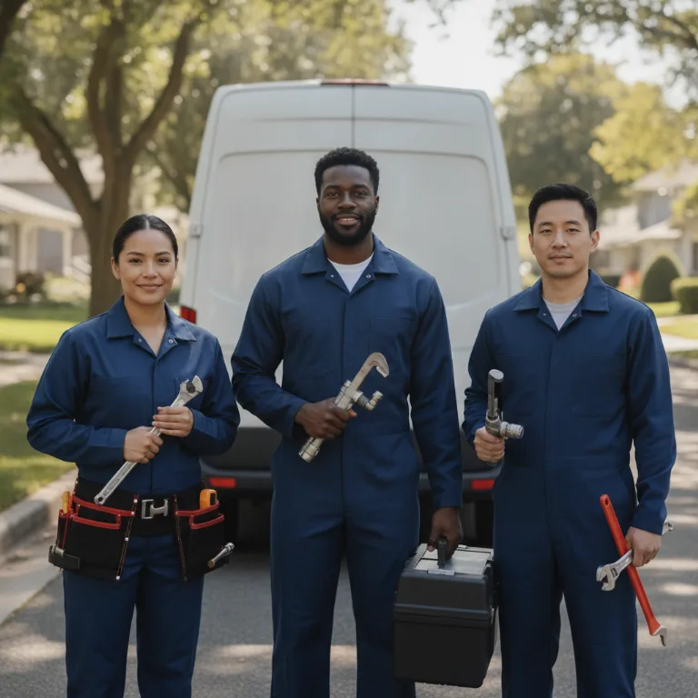 water heater repair Maspeth